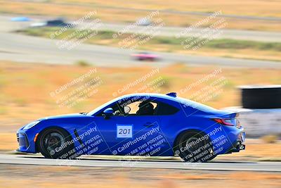 media/Oct-05-2024-Extreme Speed (Sat) [[dcd4a721fe]]/High Inter/Session 1 (Turn 2)/